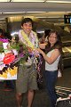 08042010_4_SJ_ Group_Come_Home_48